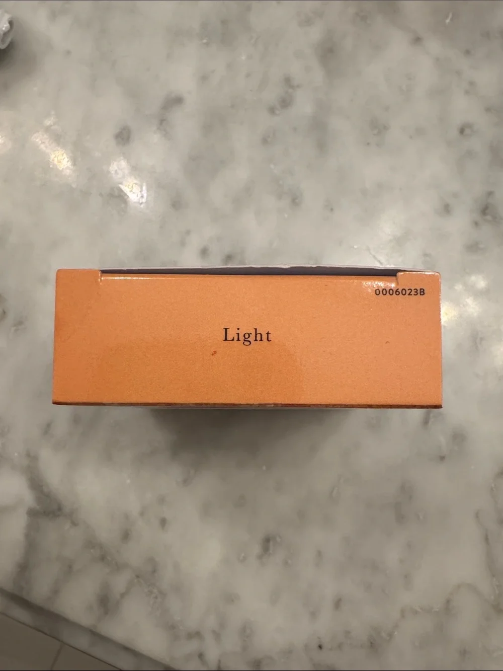 Laura Geller Color Correcting Foundation Compact in Light